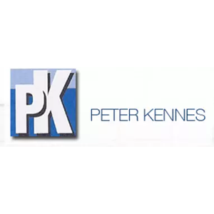 PK Gevelrenovatie