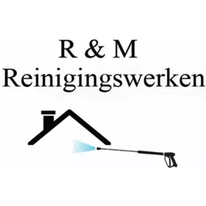 R&M Reiniging
