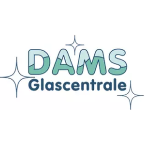 Dams (Glascentrale)