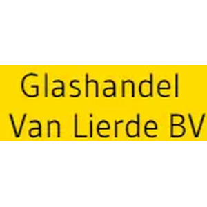 Van Lierde Glashandel bv