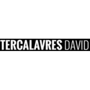 Tercalavres David