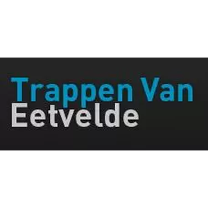 Binnenschrijnwerk & Trappen Van Eetvelde Luc bv