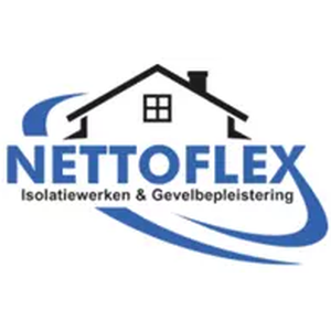 Nettoflex
