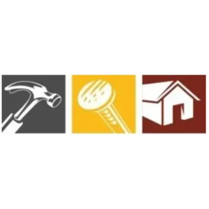VL Renovation & Service