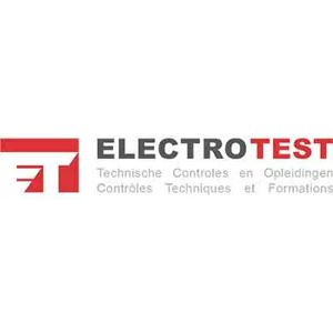 Electrotest