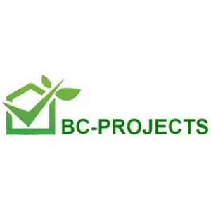 BC Projects