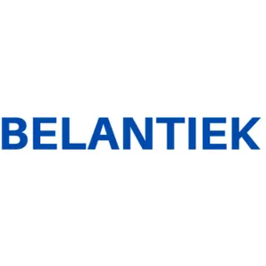 Belantiek