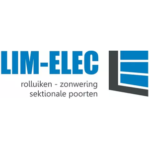 LIM-ELEC