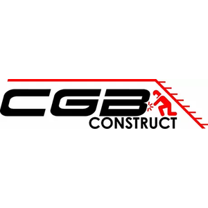 CGB Construct