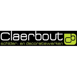 Claerbout Schilderwerken