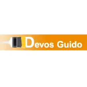 Devos Guido Schilderwerken
