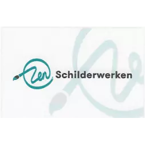 Zen Schilderwerken