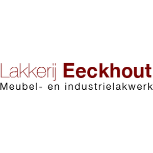 Lakkerij Eeckhout