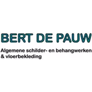 BDP Schilderwerken - Bert de Pauw