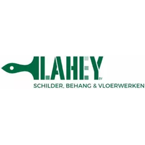 Lahey Schilder- & Decoratiebedrijf