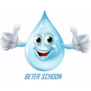 Beter Schoon