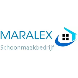 Maralex Schoonmaakbedrijf