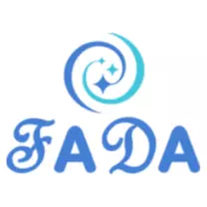 Fadaservice BV