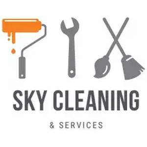 Sky Cleaning & Services