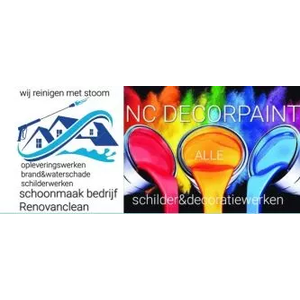 Renovanclean