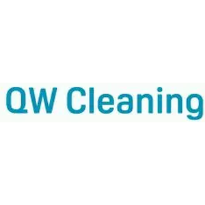 QW Cleaning