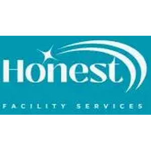 Honest Facility Services
