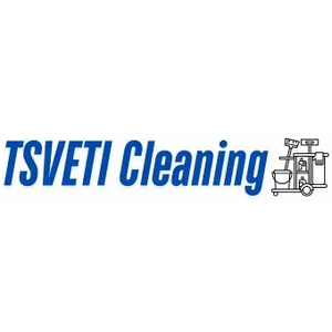 TSVETI Cleaning