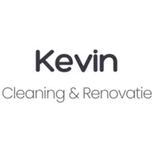 Kevin Cleaning & Renovatie