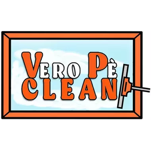 Veropeclean