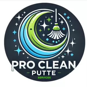 PRO CLEAN