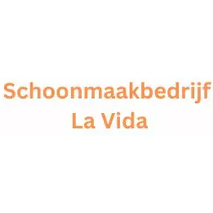 Dusica La Vida