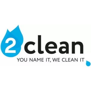 2Clean BV