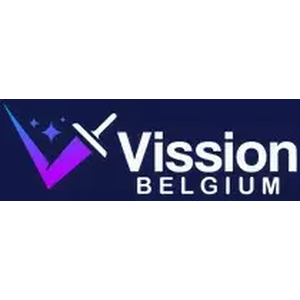 Vission Belgium