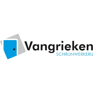 Vangrieken Gebr Schrijnwerkerij