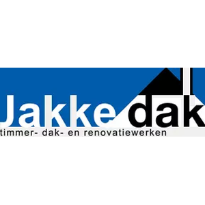 Jakke Dak