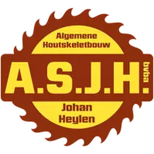 A.S.J.H.