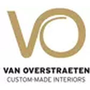 Van Overstraeten