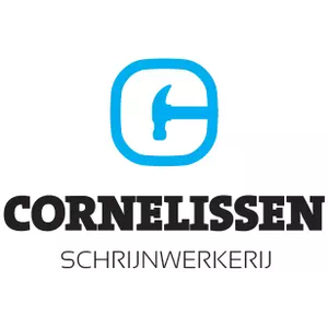 Schrijnwerkerij Cornelissen