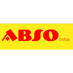 Abso