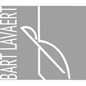 Lavaert Bart