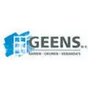 Geens & Zonen