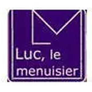 Denie Luc Le Menuisier