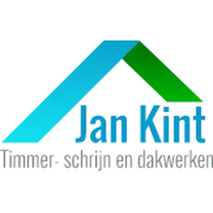 JAN KINT