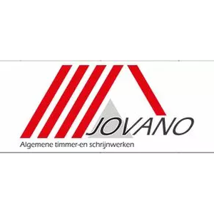 Jovano