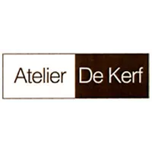 Atelier De Kerf