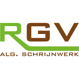 RGV Algemeen Schrijnwerk