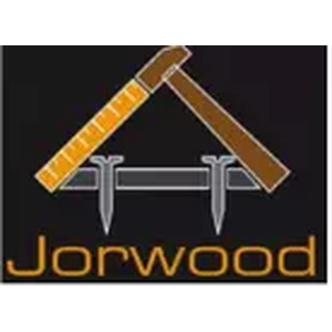 Interieurschrijnwerk JorWood