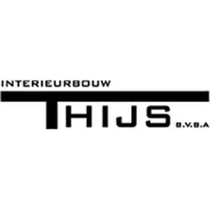 Thijs Interieur