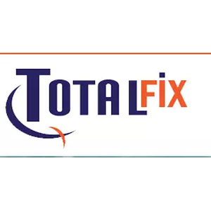 Totalfix Vochtbestrijding