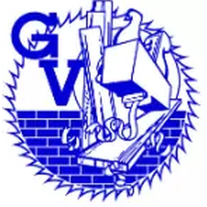 Schrijnwerkerij Vanderwegen